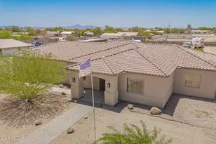 9858 N Faldale Rd, Casa Grande, AZ 85122 - Photo 11