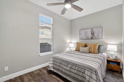 2929 E Main Street #23, Mesa, AZ 85213 - Photo 7