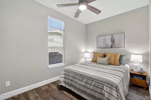 2929 E Main St, Mesa, AZ 85213 - Photo 7