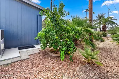 2929 E Main Street #23, Mesa, AZ 85213 - Photo 39
