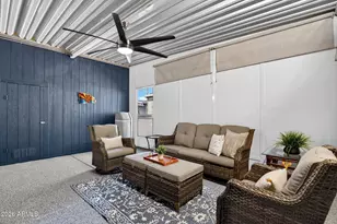 2929 E Main St, Mesa, AZ 85213 - Photo 15