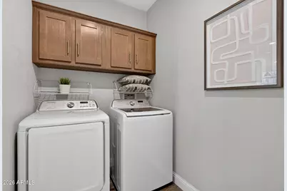 2929 E Main Street #23, Mesa, AZ 85213 - Photo 11