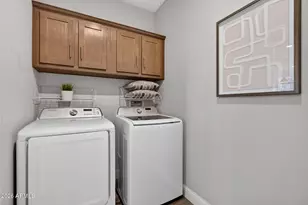 2929 E Main St, Mesa, AZ 85213 - Photo 11