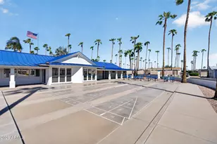 2929 E Main St, Mesa, AZ 85213 - Photo 71