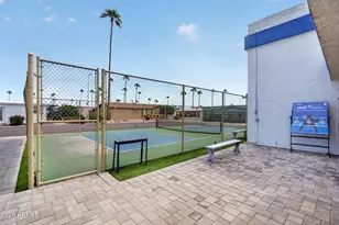 2929 E Main St, Mesa, AZ 85213 - Photo 47