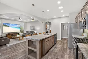 2929 E Main St, Mesa, AZ 85213 - Photo 25