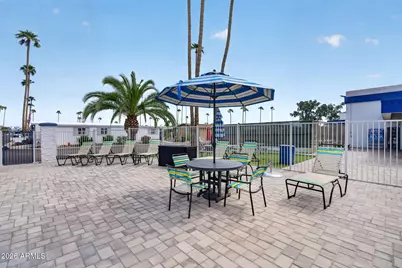 2929 E Main Street #23, Mesa, AZ 85213 - Photo 51