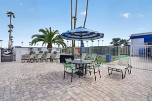 2929 E Main St, Mesa, AZ 85213 - Photo 51