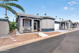 2929 E Main St, Mesa, AZ 85213 - Photo 41