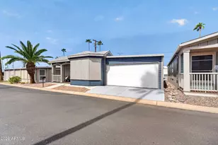 2929 E Main St, Mesa, AZ 85213 - Photo 43