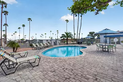 2929 E Main Street #23, Mesa, AZ 85213 - Photo 57