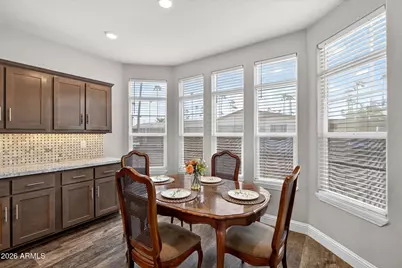 2929 E Main Street #23, Mesa, AZ 85213 - Photo 23