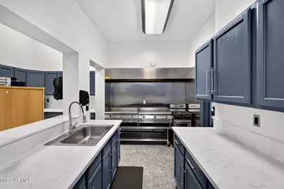 2929 E Main Street #23, Mesa, AZ 85213 - Photo 63