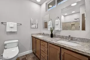 2929 E Main St, Mesa, AZ 85213 - Photo 5