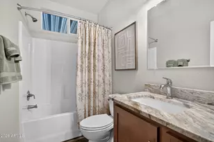 2929 E Main St, Mesa, AZ 85213 - Photo 9