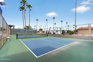 2929 E Main St, Mesa, AZ 85213 - Photo 49
