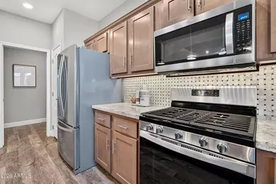 2929 E Main Street #23, Mesa, AZ 85213 - Photo 27