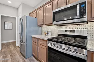 2929 E Main St, Mesa, AZ 85213 - Photo 27