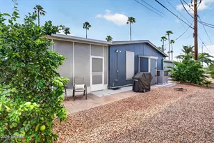 2929 E Main St, Mesa, AZ 85213 - Photo 37