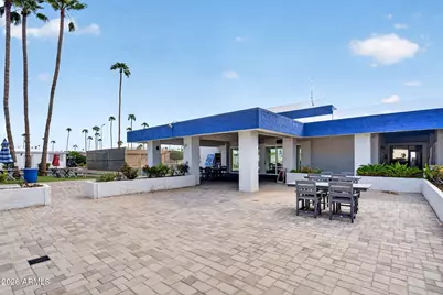 2929 E Main Street #23, Mesa, AZ 85213 - Photo 45