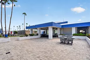 2929 E Main St, Mesa, AZ 85213 - Photo 45