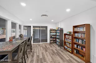 2929 E Main St, Mesa, AZ 85213 - Photo 73
