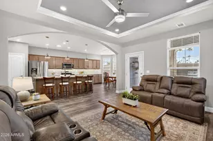 2929 E Main St, Mesa, AZ 85213 - Photo 33