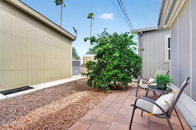 2929 E Main Street #23, Mesa, AZ 85213 - Photo 35