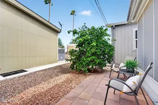 2929 E Main St, Mesa, AZ 85213 - Photo 35
