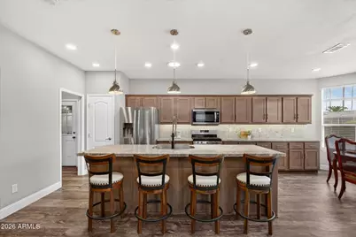 2929 E Main Street #23, Mesa, AZ 85213 - Photo 21