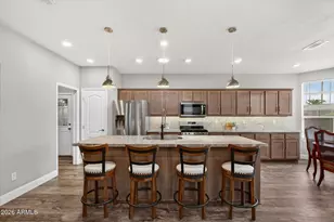 2929 E Main St, Mesa, AZ 85213 - Photo 21