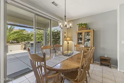 15555 W Coral Pointe Drive, Surprise, AZ 85374 - Photo 9