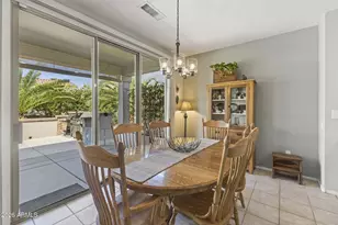 15555 W Coral Pointe Dr, Surprise, AZ 85374 - Photo 9