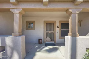 15555 W Coral Pointe Dr, Surprise, AZ 85374 - Photo 3