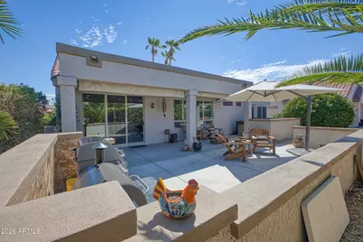 15555 W Coral Pointe Drive, Surprise, AZ 85374 - Photo 33