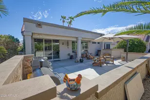 15555 W Coral Pointe Dr, Surprise, AZ 85374 - Photo 33