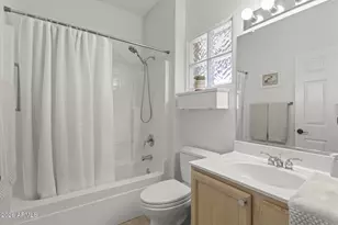 15555 W Coral Pointe Dr, Surprise, AZ 85374 - Photo 27