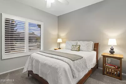 15555 W Coral Pointe Drive, Surprise, AZ 85374 - Photo 25