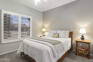 15555 W Coral Pointe Dr, Surprise, AZ 85374 - Photo 25