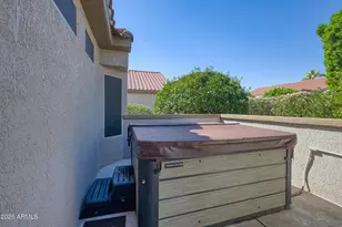 15555 W Coral Pointe Dr, Surprise, AZ 85374 - Photo 29