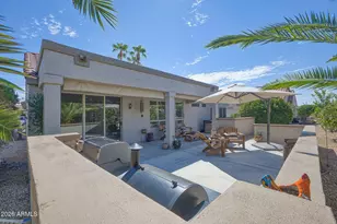 15555 W Coral Pointe Dr, Surprise, AZ 85374 - Photo 35