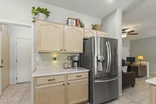 15555 W Coral Pointe Dr, Surprise, AZ 85374 - Photo 15