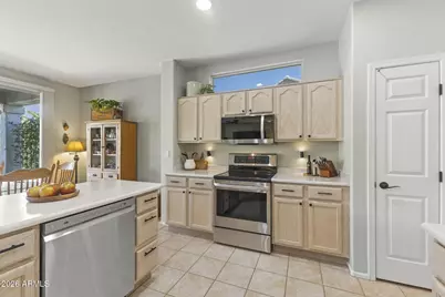 15555 W Coral Pointe Drive, Surprise, AZ 85374 - Photo 13