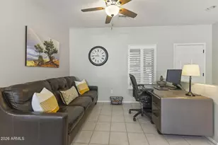 15555 W Coral Pointe Dr, Surprise, AZ 85374 - Photo 7