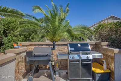 15555 W Coral Pointe Drive, Surprise, AZ 85374 - Photo 31