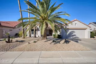 15555 W Coral Pointe Dr, Surprise, AZ 85374 - Photo 1