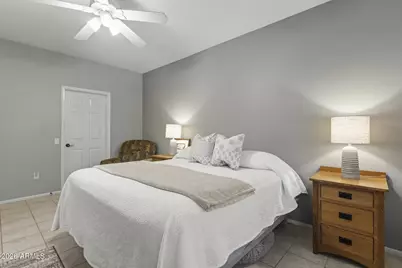 15555 W Coral Pointe Drive, Surprise, AZ 85374 - Photo 21