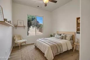 1320 E Ridgeview Dr, Cottonwood, AZ 86326 - Photo 35