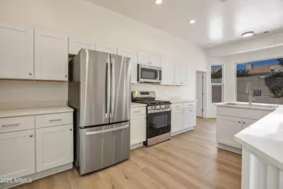 1320 E Ridgeview Drive, Cottonwood, AZ 86326 - Photo 17