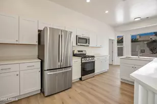 1320 E Ridgeview Dr, Cottonwood, AZ 86326 - Photo 17
